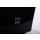 Onkyo SUB-8 - 1397497 - zdjęcie 5
